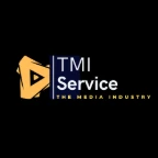 tmiservice